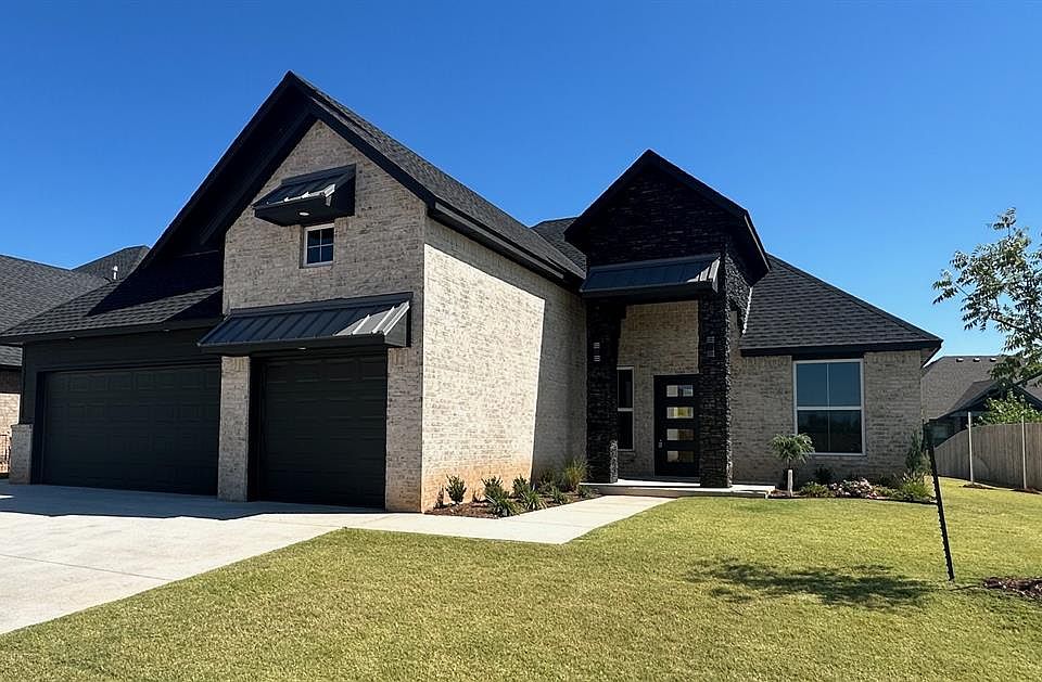 1st image of 4804 Bermuda Dr