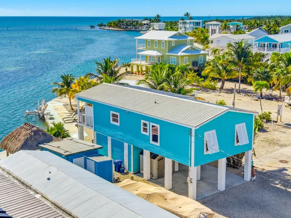 183 Star Ln, Key West, FL 33040