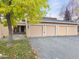 1732 Morningtide Ct, Anchorage, AK 99501