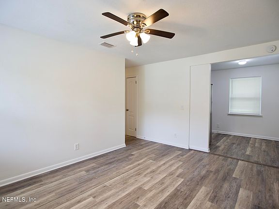 4th image of 6272 PETTIFORD Drive