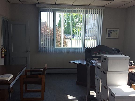 4th image of 56 Central Ave