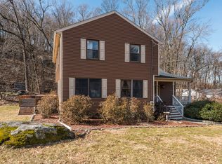 87 Nashville Rd, Bethel, CT 06801