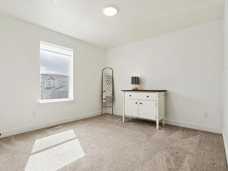 4729 E Lake Corner Dr — Photo 23