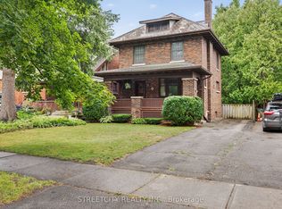 947 Maitland St, London, ON N5Y2X3
