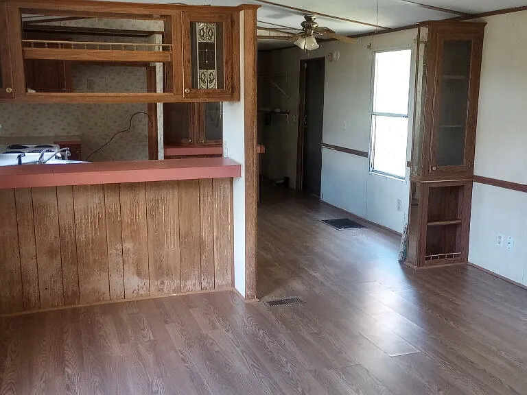 305 Clemson Ave #C — Photo 6