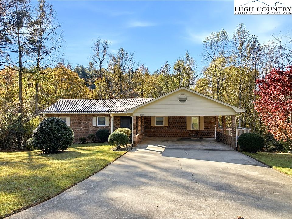 1st image of 2855 Wildwood Street