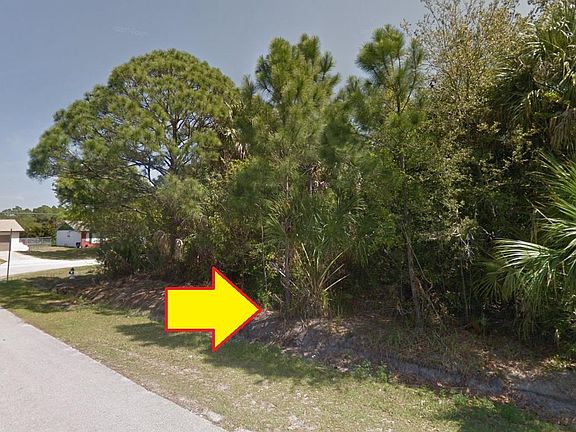 2nd image of 202-208 Barbarossa Cor Lot Road