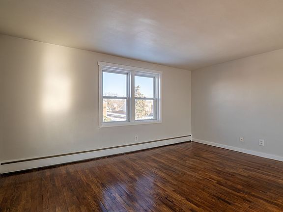 3rd image of 52 Linda Dr APT 5