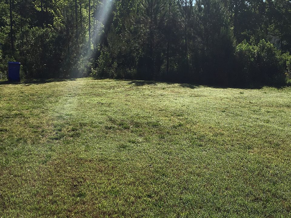 2nd image of 2074 Argentum Ave