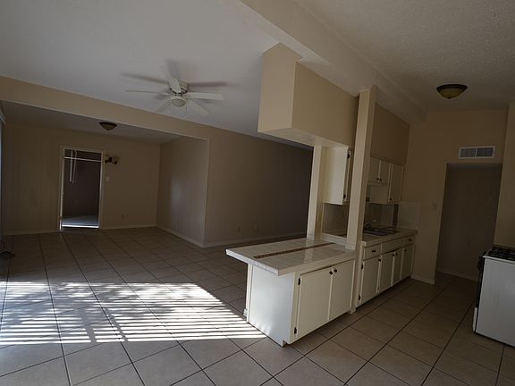 2nd image of 10304 Ballymote Dr