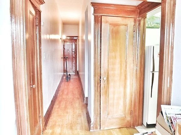 5th image of 32-38 30th St #1