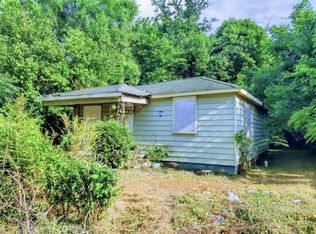 2155 Goff Ave, Memphis, TN 38114