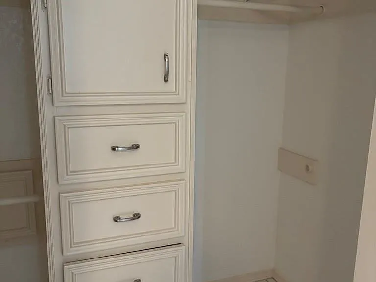 114 E Constellation Dr — Photo 12