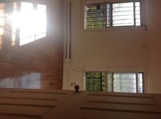 37 N Oxford St, Brooklyn, NY 11205
