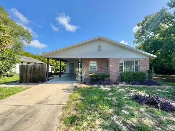 311 Avenue B SE, Winter Haven, FL 33881