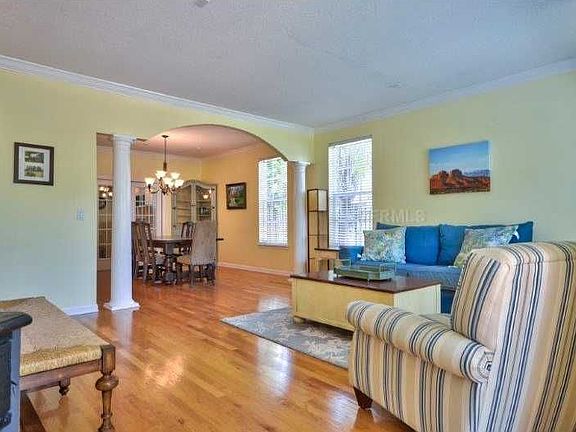3rd image of 3305 W Lawn Ave