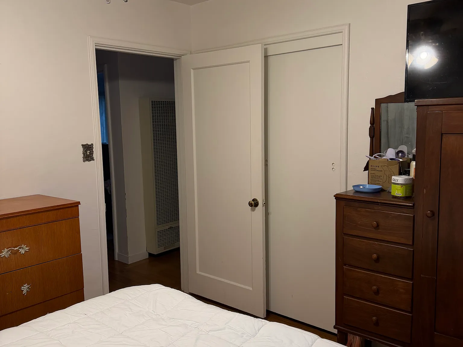 2 bed, 846 sqft, $1,200 — Photo 3