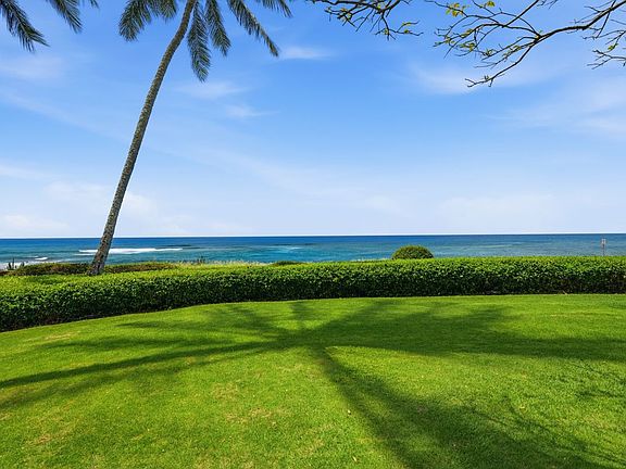 5th image of 2221 Kapili Rd #6