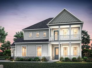 1123 Pine Valley Trl, Jefferson, GA 30549