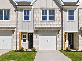 8787 James Creek Dr LOT 28, Ooltewah, TN 37363