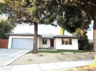1249 Metten Ave, Pittsburg, CA 94565