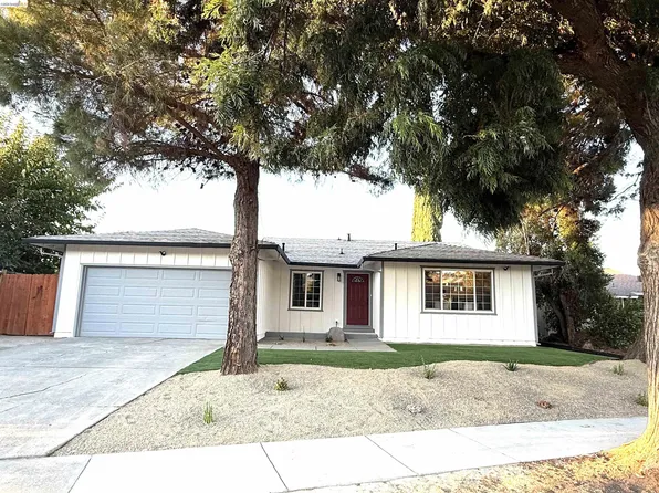 1249 Metten Ave, Pittsburg, CA 94565