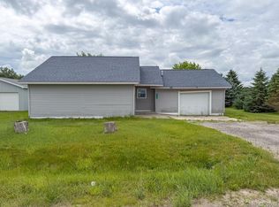 4169 Sagatoo Rd, Standish, MI 48658