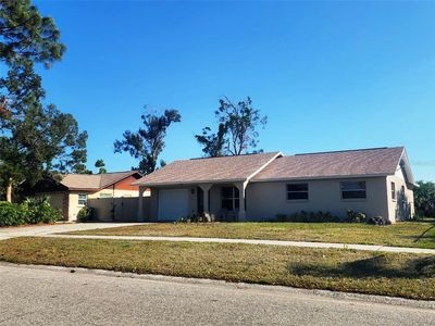 4058 Gatewood Dr, Sarasota, FL, 34232