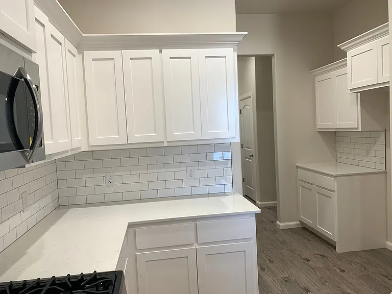 3424 Enclave Ln — Photo 15