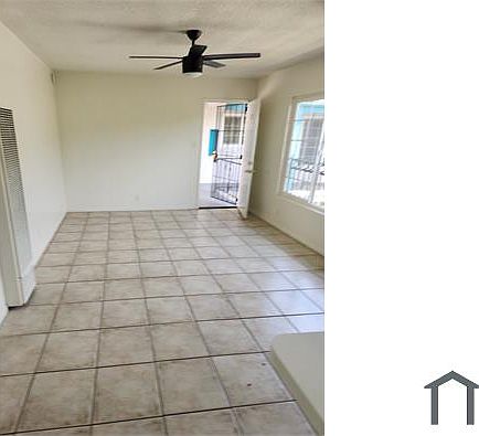 2nd image of 1621 W 226th St APT 5