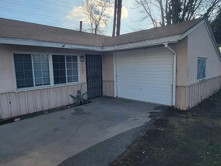 9000 Wilbur Ave. LLC — Photo 3