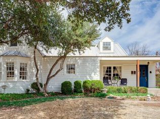 3022 20th St, Lubbock, TX 79410