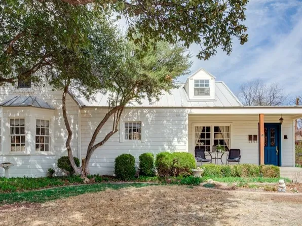 3022 20th St, Lubbock, TX 79410