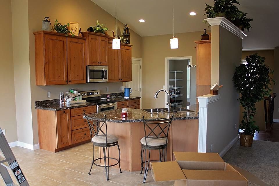 1st image of 3168 Tennyson Pl