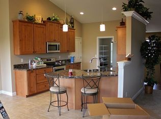 3168 Tennyson Pl, Latonia, KY 41015