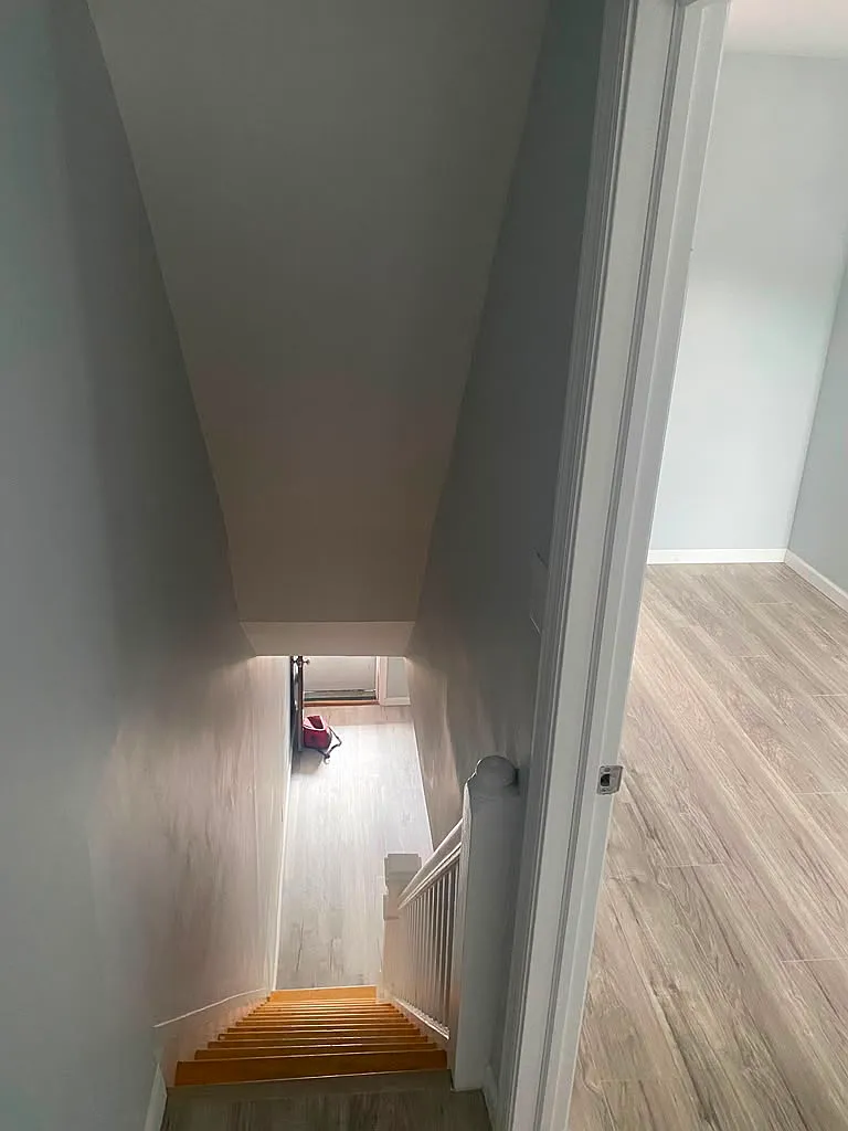 346 McKnight St — Photo 4