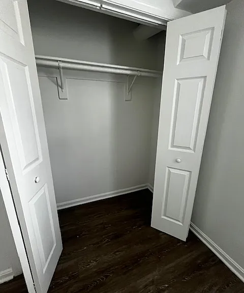 2130 N Cameron St #2130 — Photo 11