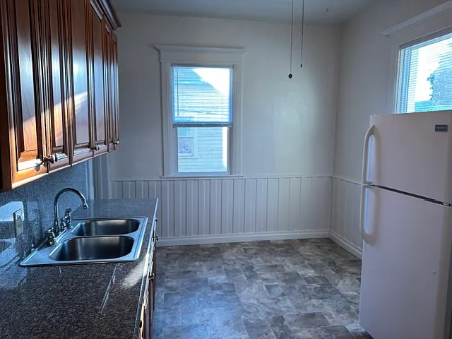 902 W Mansfield Ave #1 — Photo 7