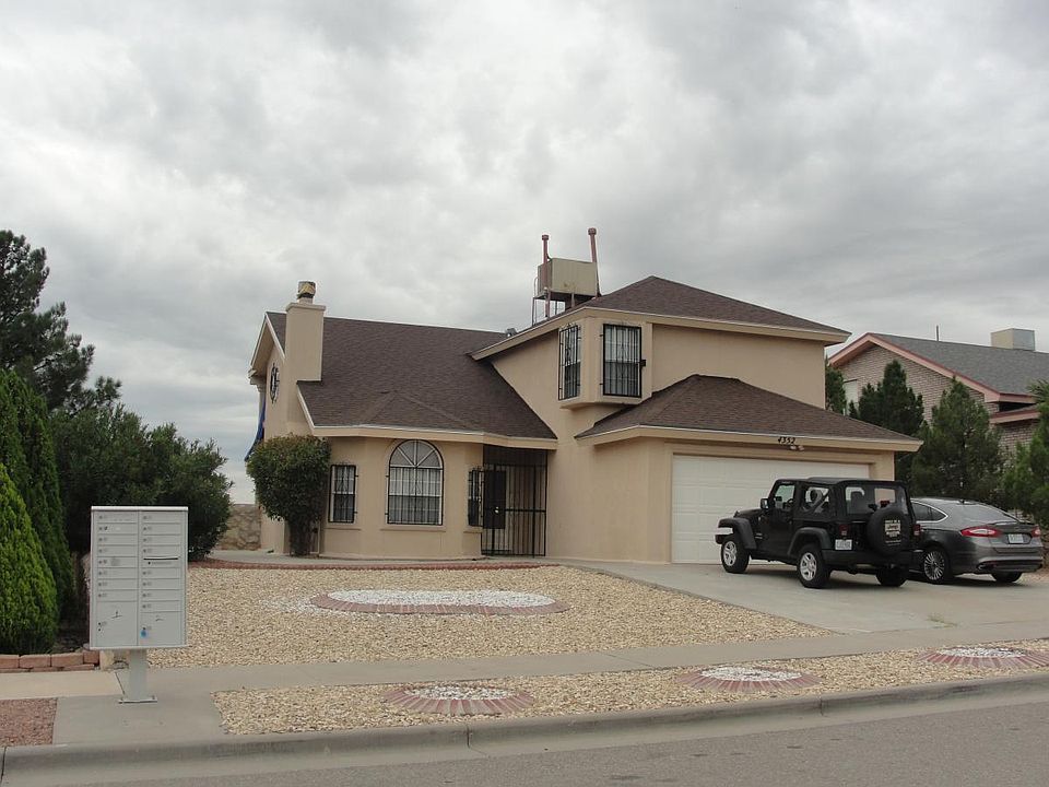 1st image of 4352 Loma Del Norte Dr
