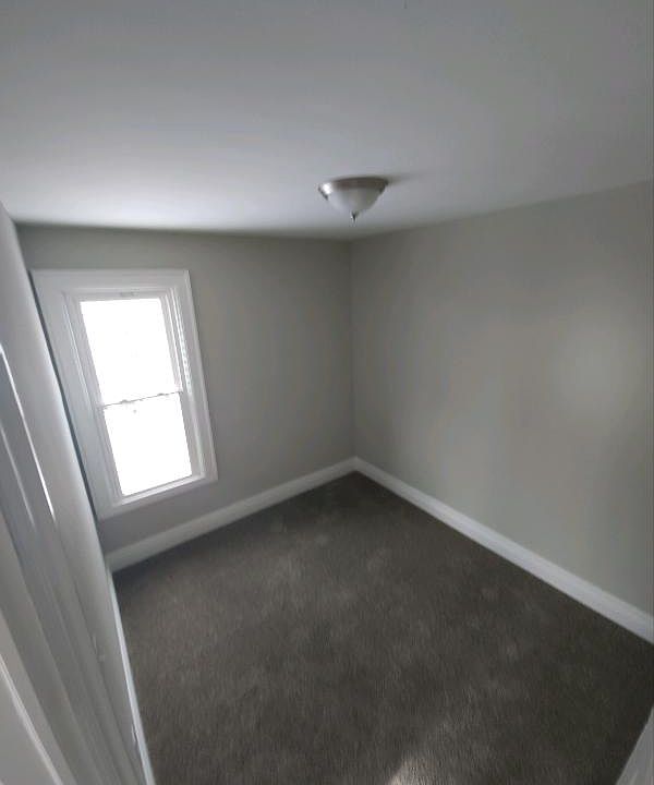 80 Dewitt St Buffalo NY Zillow