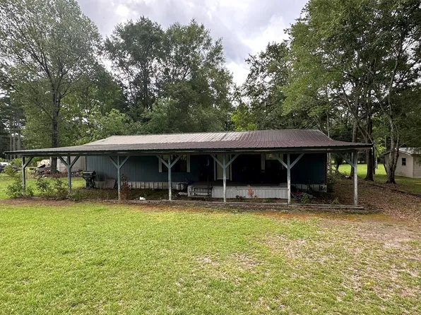 448 White Oak Dr, Eufaula, AL 36027