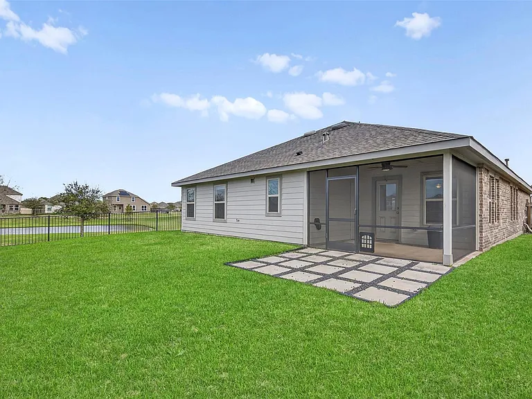5402 Still Creek Ranch Dr — Photo 32