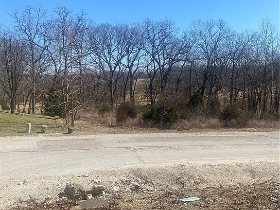 2nd image of 12 Witches Cove Blvd