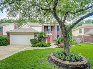 7922 Myrtle Ln, Missouri City, TX 77459