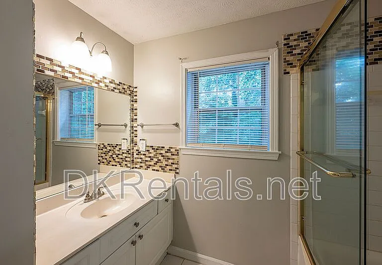 2680 Pinetree Rd NE #3 — Photo 21