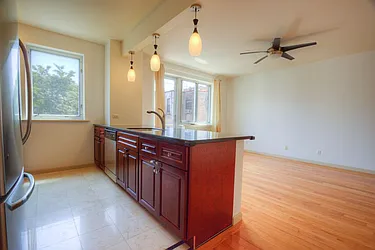 Rented by Citadel Property Management Corp.