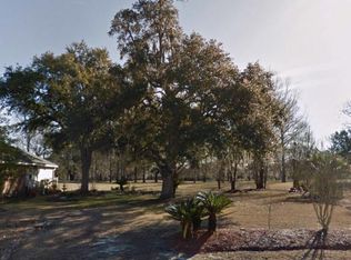 1336 Roma Rd, Hanahan, SC 29410