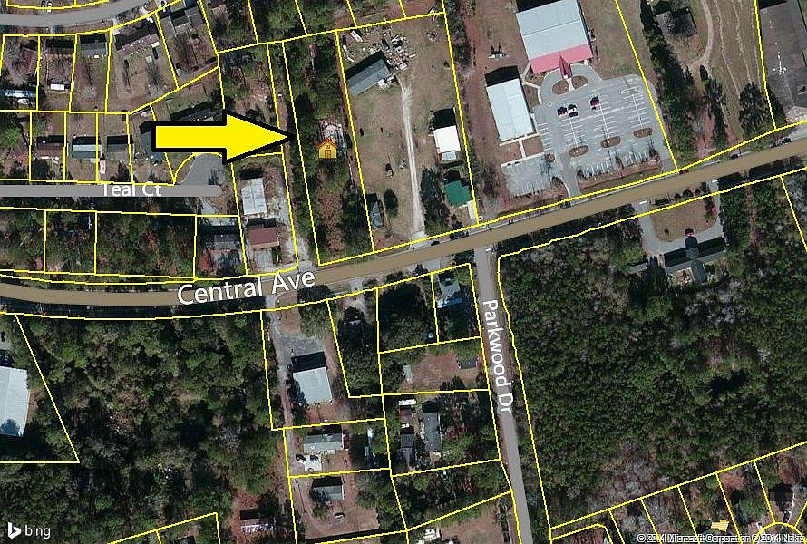 1st image of 908 Central Ave