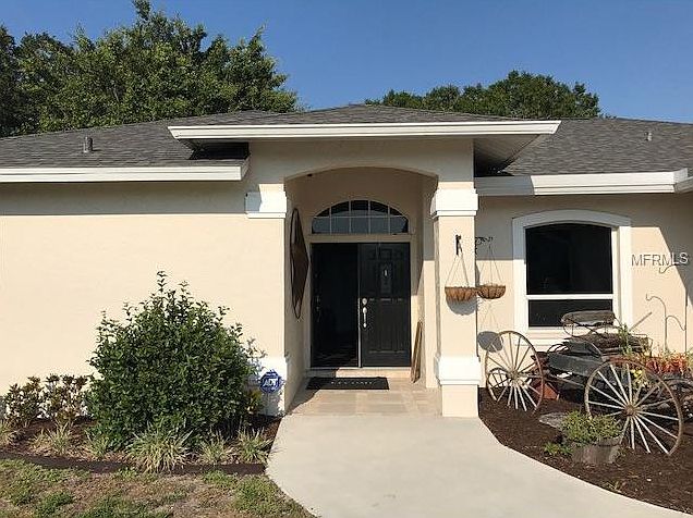 1st image of 1945 Rolling Green Cir