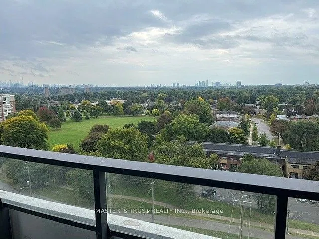 3 bed, $3,100 — Photo 4